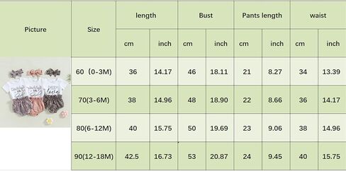 ملابس أطفال بناتي لعيد الأب لعيد الأب رومبير للفتيات الصغيرات ملابس علوية مكشكشة على شكل الفهد مع عصابة رأس in Kuwait