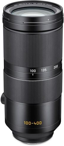عدسة لايكا فاريو-إلمار-SL 100-400 ملم f/5-6.3 in Kuwait