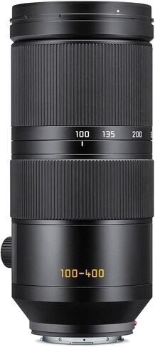 عدسة لايكا فاريو-إلمار-SL 100-400 ملم f/5-6.3 in Kuwait