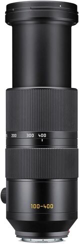 عدسة لايكا فاريو-إلمار-SL 100-400 ملم f/5-6.3 in Kuwait