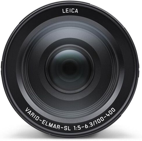 عدسة لايكا فاريو-إلمار-SL 100-400 ملم f/5-6.3 in Kuwait