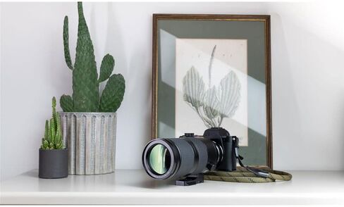 عدسة لايكا فاريو-إلمار-SL 100-400 ملم f/5-6.3 in Kuwait