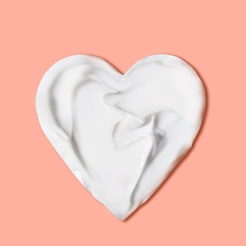 كريم طفح الحفاضات المهدئ بكل فخر - كريم طفح الحفاضات للأطفال الذي يوفر حاجزًا لطيفًا للبشرة الجافة والحساسة، كريم حفاضات بأكسيد الزنك غير النانوي، معجون مرطب للمؤخرة - 236 مل in Kuwait