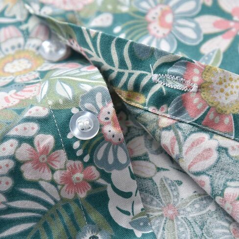 Baby Boys Girls Brother and Sister Matching Outfits Clothes in Kuwait