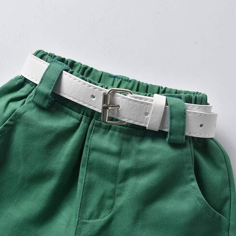 Baby Boys Girls Brother and Sister Matching Outfits Clothes in Kuwait