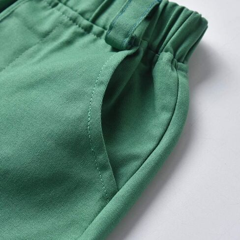 Baby Boys Girls Brother and Sister Matching Outfits Clothes in Kuwait