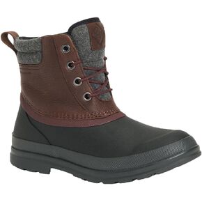 Muck Boots Women's Originals Duck Lace Boot