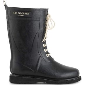 ILSE JACOBSEN Women's Rub 15 Rain Boot in Kuwait
