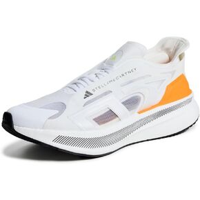 adidas by Stella McCartney Women's Ultraboost 5 Sneaker