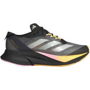 adidas women's Adizero Boston 12 Sneaker