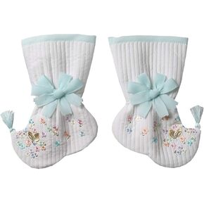 Socks for Hanbok Korea Traditional Beoseon 1 Age 12 Months Baby Boy