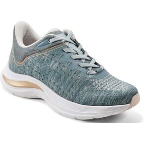 Easy Spirit Women's Easymove8 Sneaker