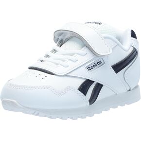 Reebok Baby-Boy's Royal Glide 1v Sneaker