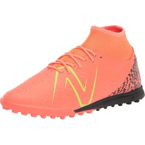New Balance Unisex Adult Tekela V4 Magia FG Soccer Shoe