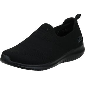Skechers Women's Sneaker