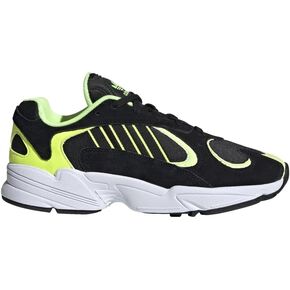 adidas Originals Men's Yung-96 Running Shoe