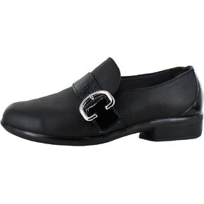 NAOT Footwear Women's Viscol Loafer