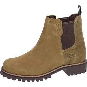 Chaco Women's Fields Chelsea Wp Boot