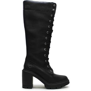 Timberland Women's Allington Heights 6 Inch Boot