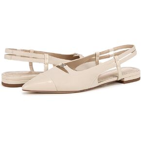 Sam Edelman Women's Cecelia Ballet Flat