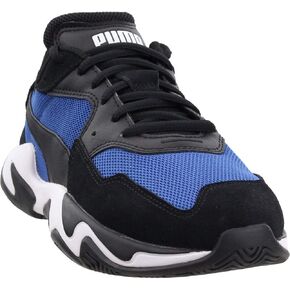 PUMA Women's Storm Origin Sneaker
