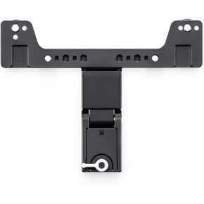 DJI High-Bright Remote Monitor Holder