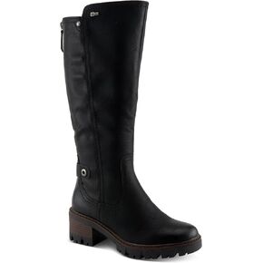 Spring Step Women's Lexis Knee High Boot