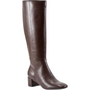 Bandolino Women's Addyson Knee High Boot