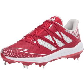 adidas Men's Eg5631 Baseball Shoe