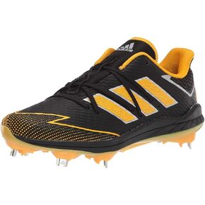 adidas Men's Eg5631 Baseball Shoe