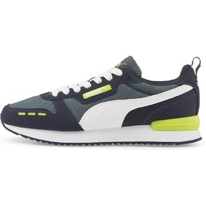 PUMA Unisex Low-Top Trainers Sneaker