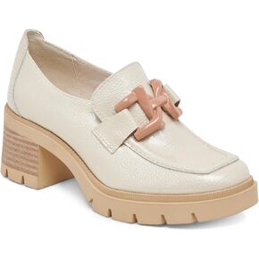 Dolce Vita Women's Harold Loafer