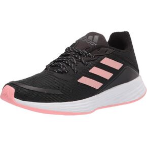 adidas Women's Solar Boost 19 Running Shoe
