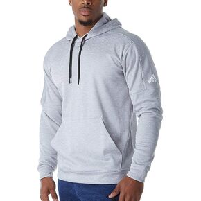 adidas Women's Athletics Team Issue Pullover