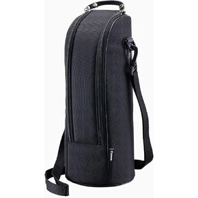 Canon Lens CASE LZ1435 (3991C001) in Saudi Arabia
