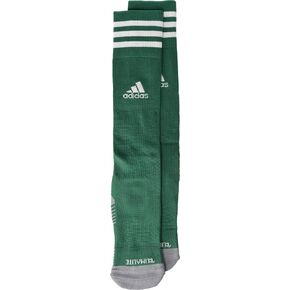 adidas Copa Zone Cushion II Soccer Sock (1-Pair)