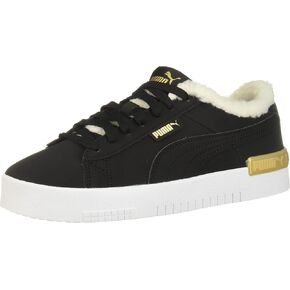 PUMA Women's Jada Sneaker