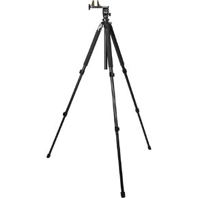 Reaper Hellbound Tripod Kit