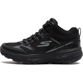 Skechers Women's Go Run Trail Altitude-Element Hiking Shoe