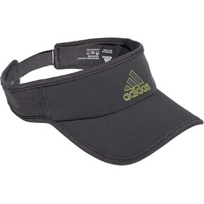 adidas Men's Superlite Performance Visor Older Model