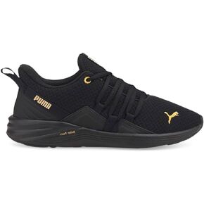 PUMA Women's, Better Foam Prowl Alt Training Shoe