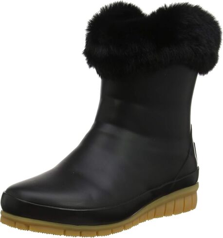 Joules womens Rain Boots in Saudi Arabia