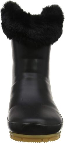 Joules womens Rain Boots in Saudi Arabia