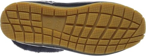 Joules womens Rain Boots in Saudi Arabia