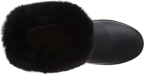 Joules womens Rain Boots in Saudi Arabia