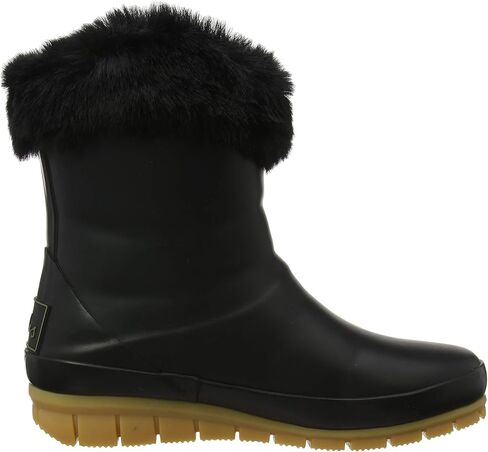 Joules womens Rain Boots in Saudi Arabia