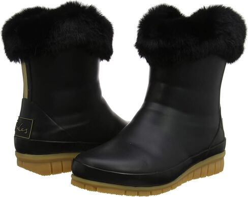 Joules womens Rain Boots in Saudi Arabia
