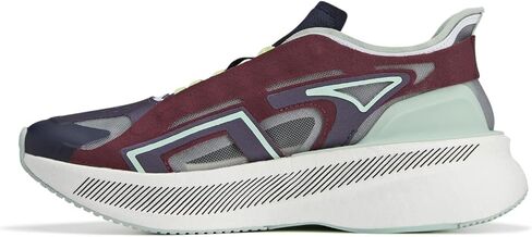 adidas by Stella McCartney Women's Ultraboost 5 Sneaker in Saudi Arabia