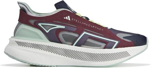 adidas by Stella McCartney Women's Ultraboost 5 Sneaker in Saudi Arabia