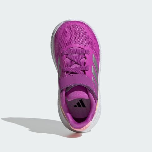 Adidas Unisex-Baby Run Falcon 5 in Kuwait